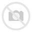 Stripped screw hole repair kit