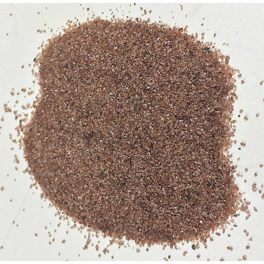 Waterjet Abrasive (1lb)