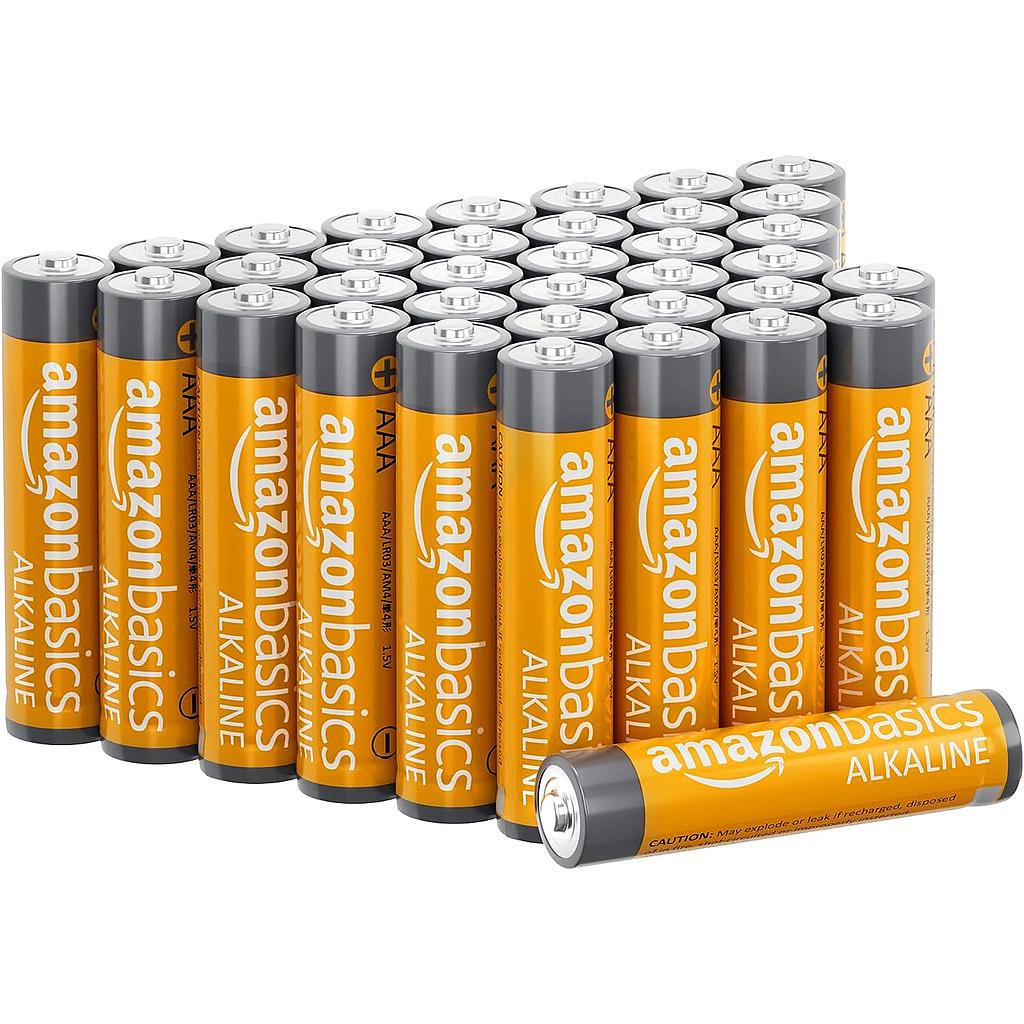 AAA Battery (1 battery)