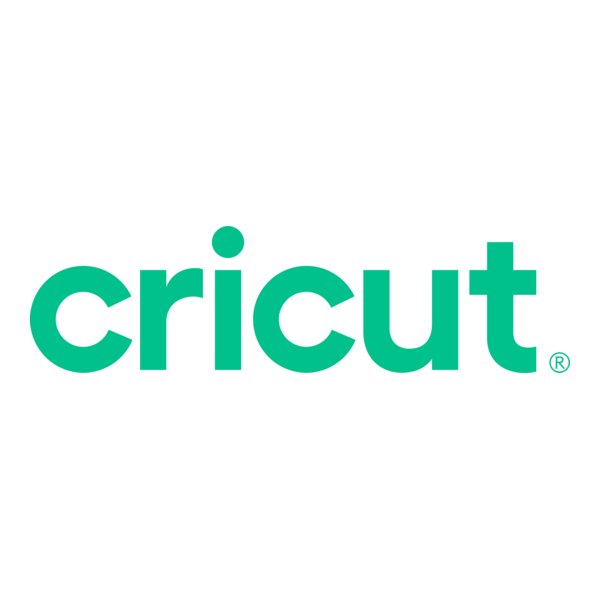 Cricut Smart Iron On Vinyl (All Colors) (13x26" roll)