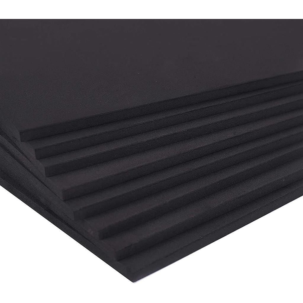 EVA Foam (9"x12")