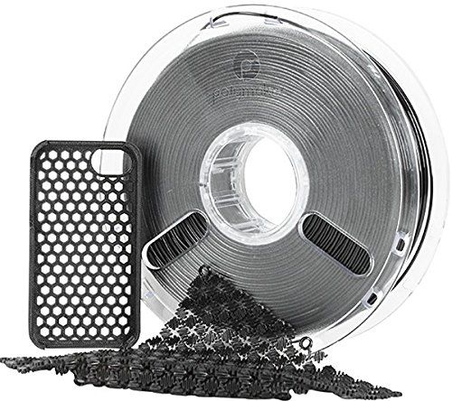 Polymaker PolyFlex 1.75 mm (1 gram)