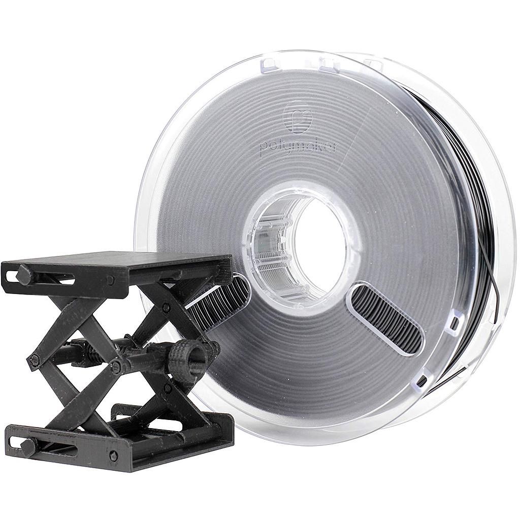 LulzBot Polycarbonate Polymaker PC-Max 2.85 mm (1 gram)